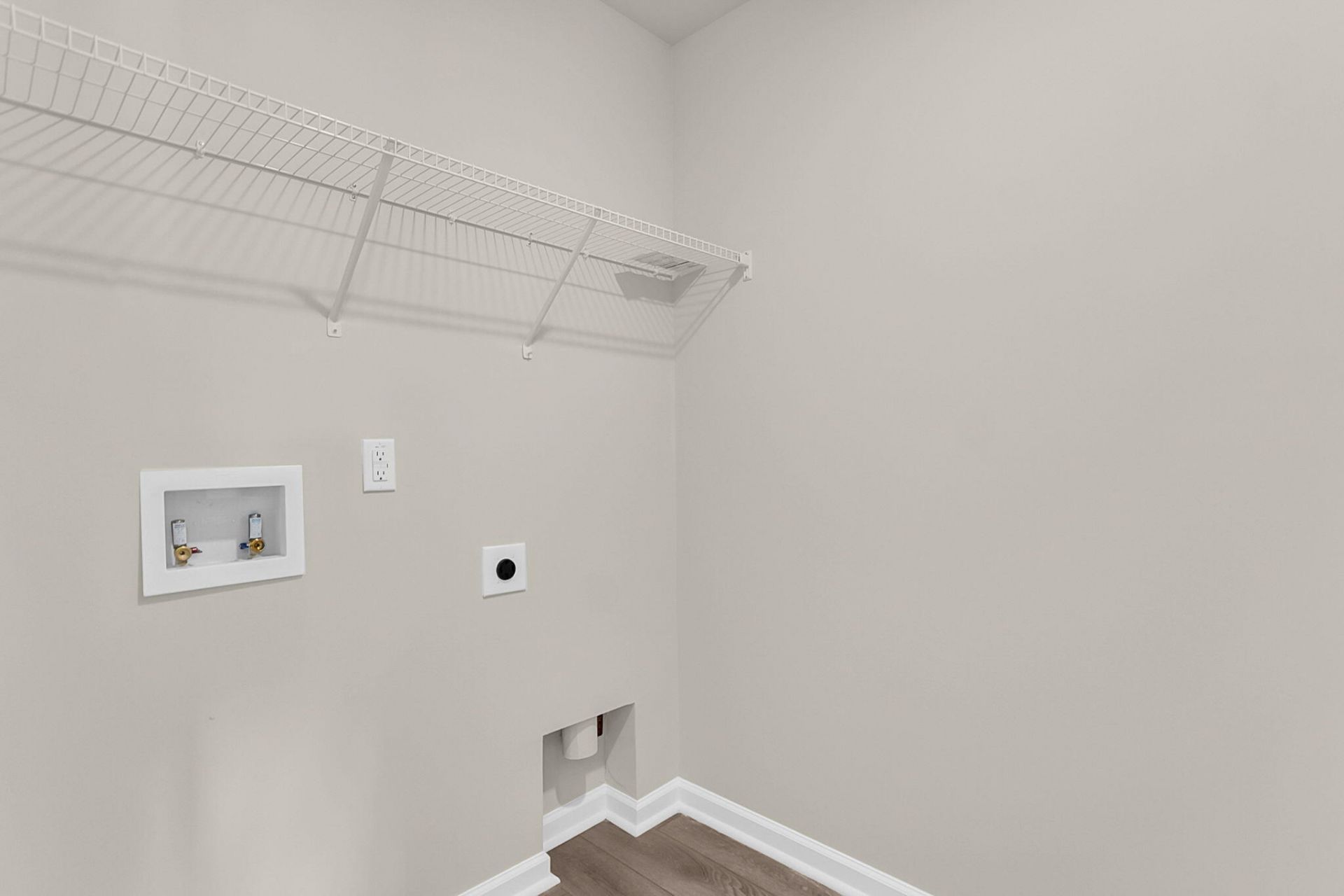 2087 Lavender Bloom Road Photo 44