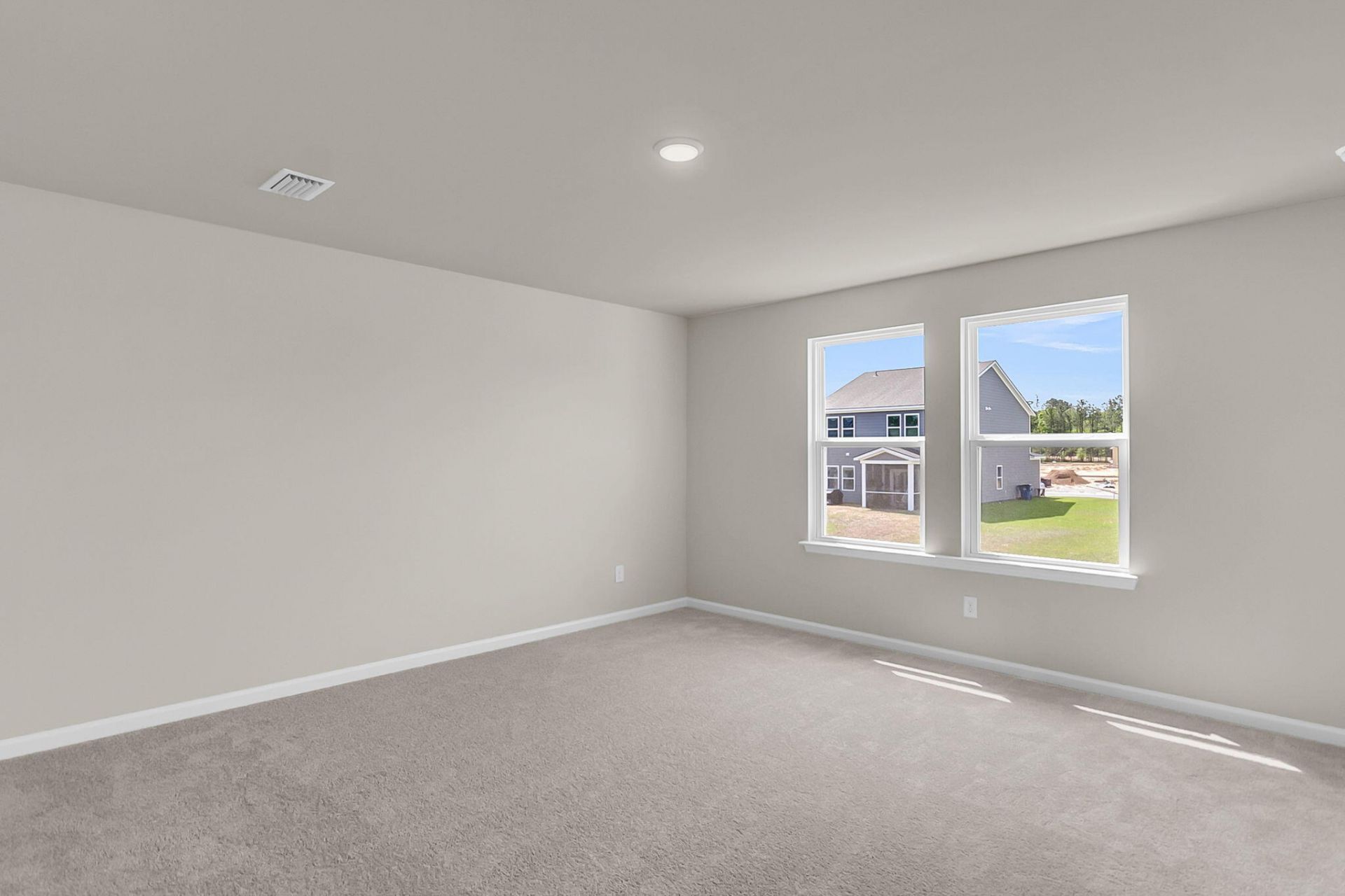 2087 Lavender Bloom Road Photo 46