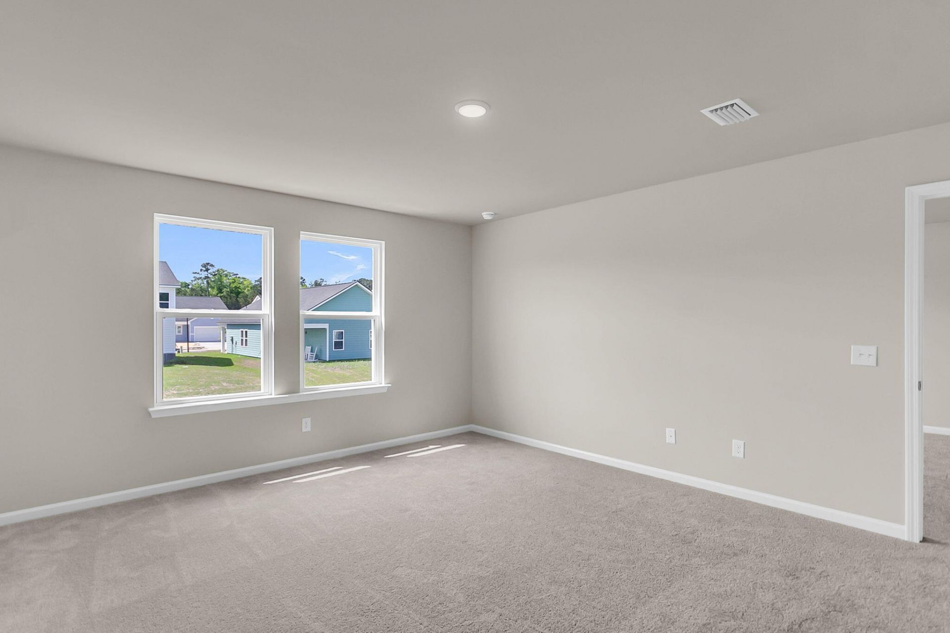 2087 Lavender Bloom Road Photo 47