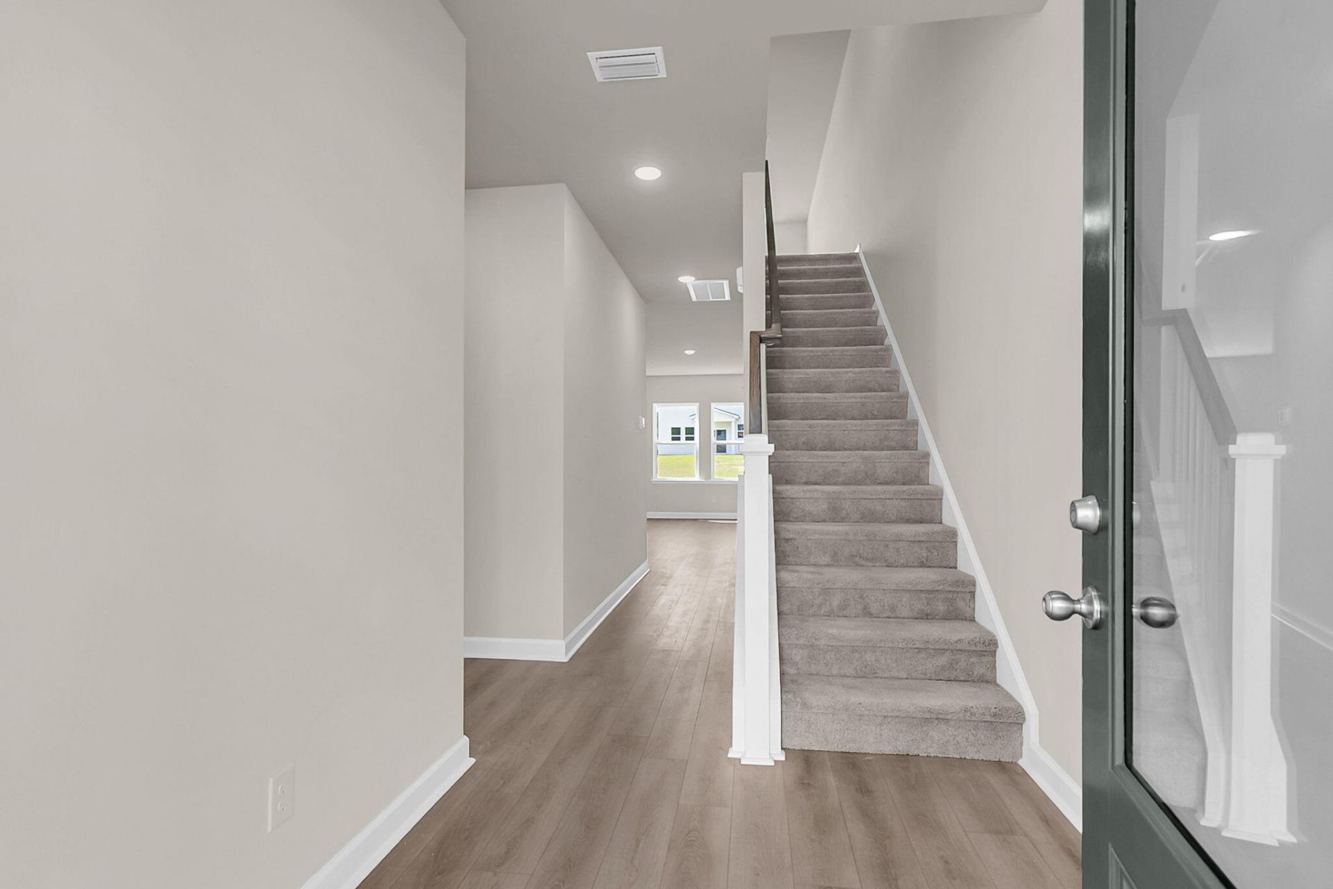 2087 Lavender Bloom Road Photo 8