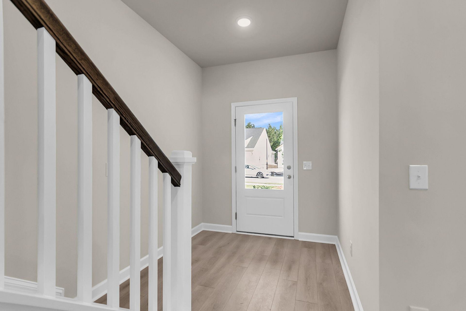 2087 Lavender Bloom Road Photo 9