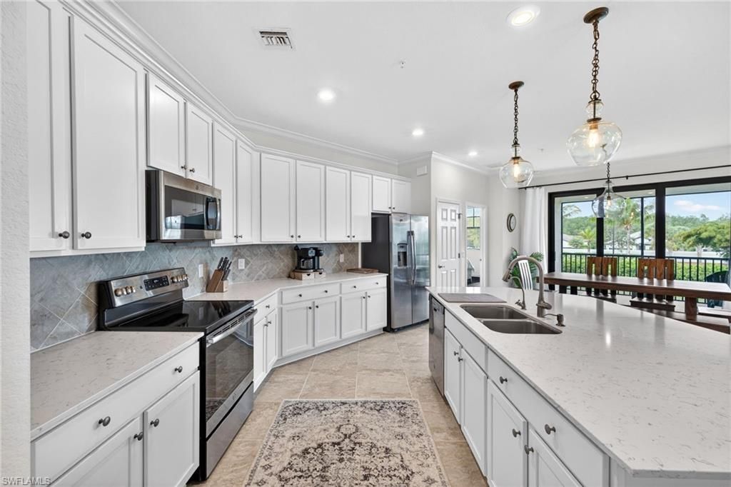 11780 Grand Belvedere Way, Unit #203, Fort Myers, FL 33913 Photo