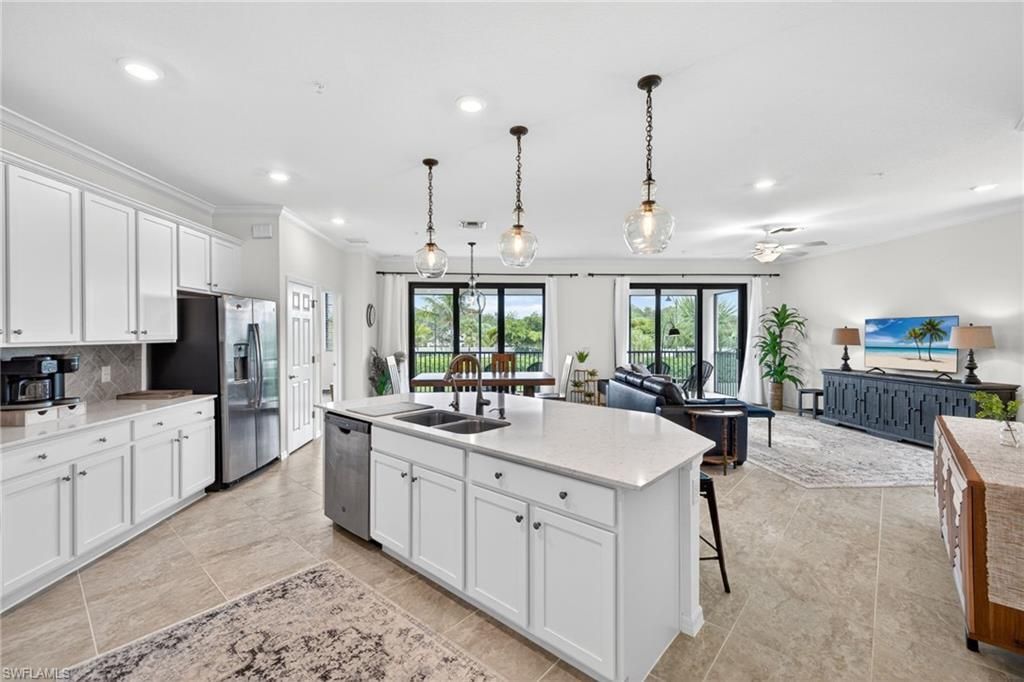 11780 Grand Belvedere Way, Unit #203, Fort Myers, FL 33913 Photo