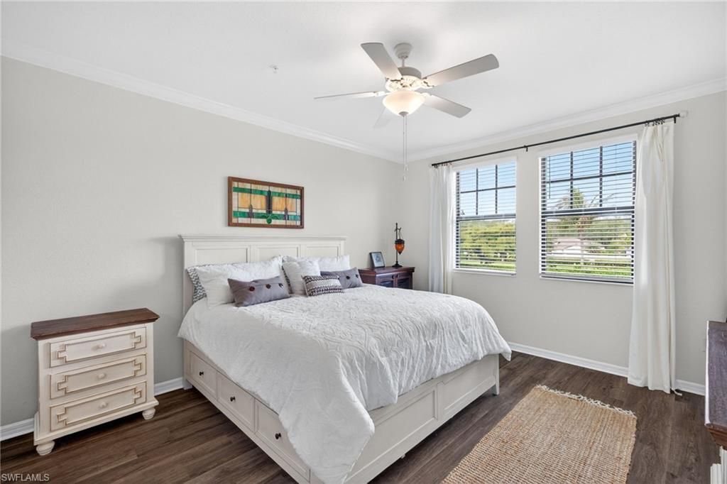 11780 Grand Belvedere Way, Unit #203, Fort Myers, FL 33913 Photo