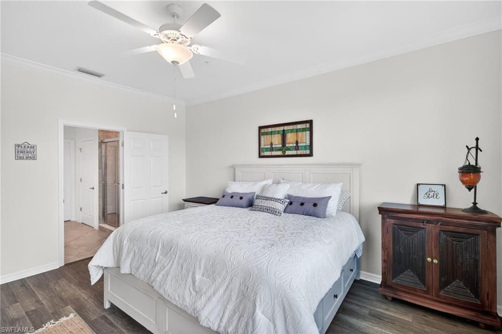 11780 Grand Belvedere Way, Unit #203, Fort Myers, FL 33913 Photo