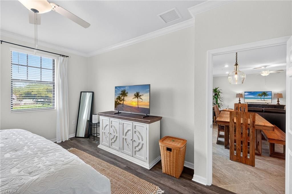 11780 Grand Belvedere Way, Unit #203, Fort Myers, FL 33913 Photo