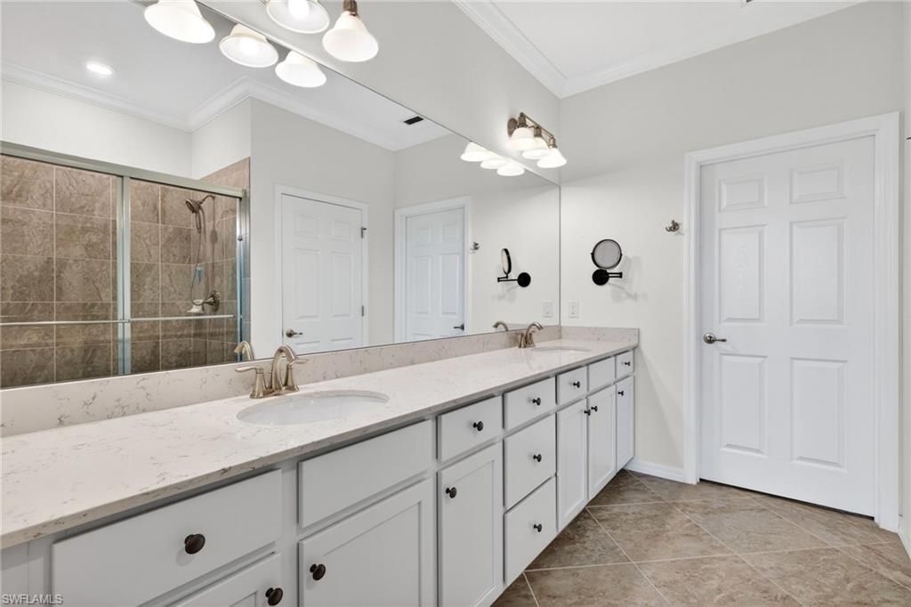 11780 Grand Belvedere Way, Unit #203, Fort Myers, FL 33913 Photo