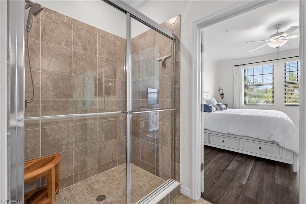 11780 Grand Belvedere Way, Unit #203, Fort Myers, FL 33913 Photo