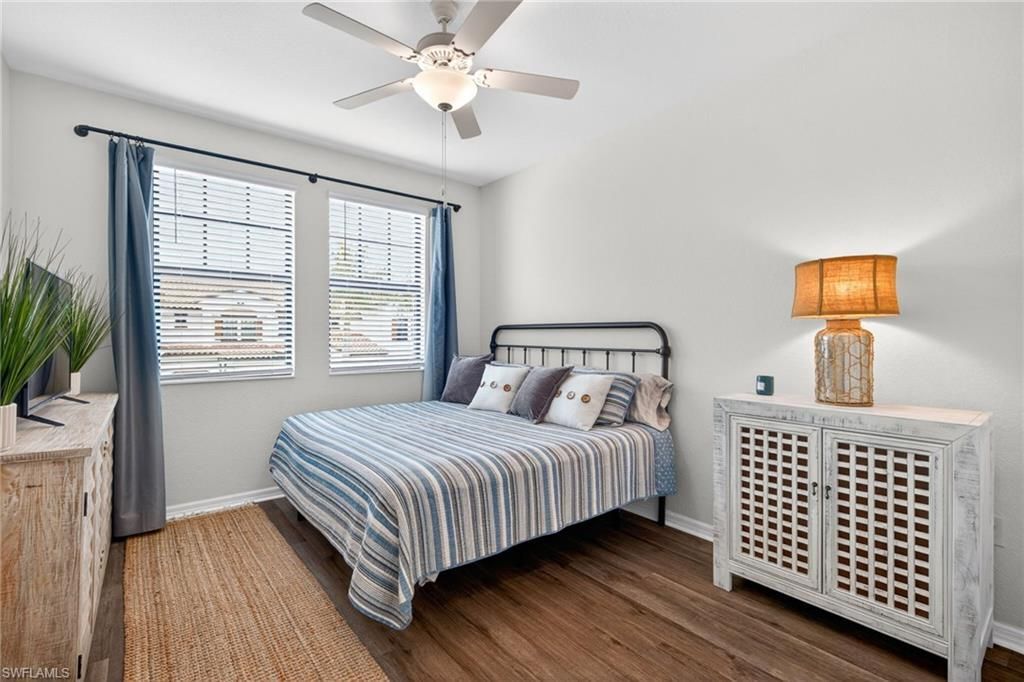 11780 Grand Belvedere Way, Unit #203, Fort Myers, FL 33913 Photo