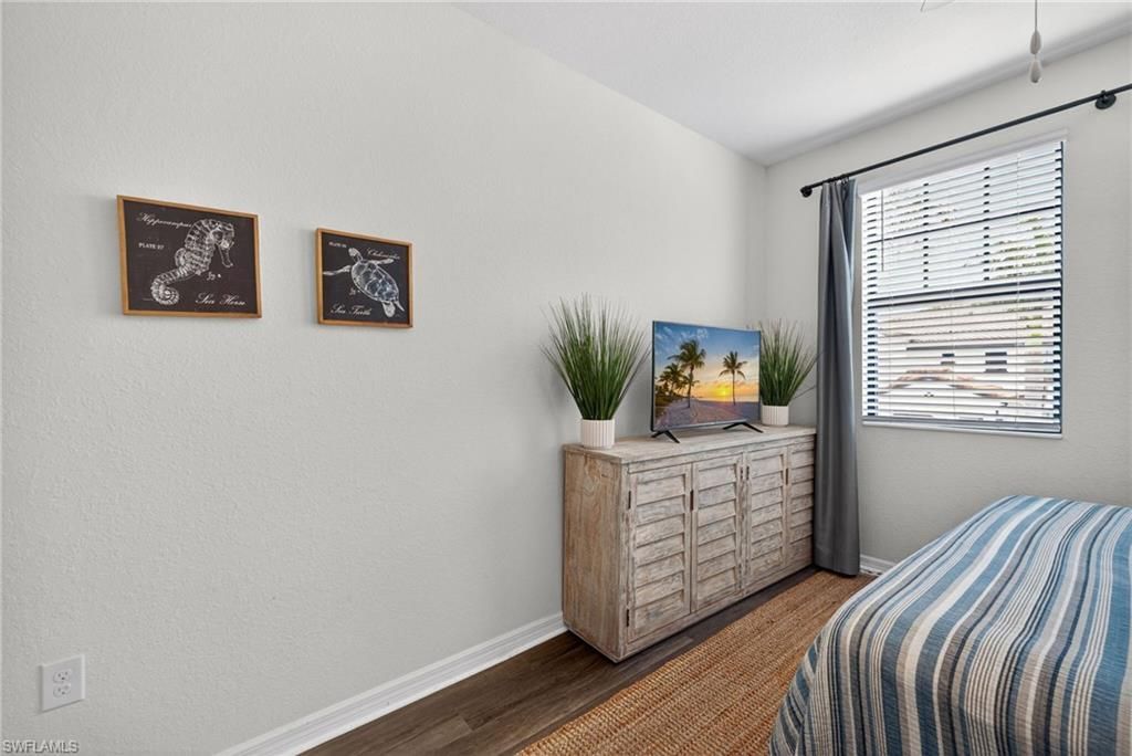 11780 Grand Belvedere Way, Unit #203, Fort Myers, FL 33913 Photo