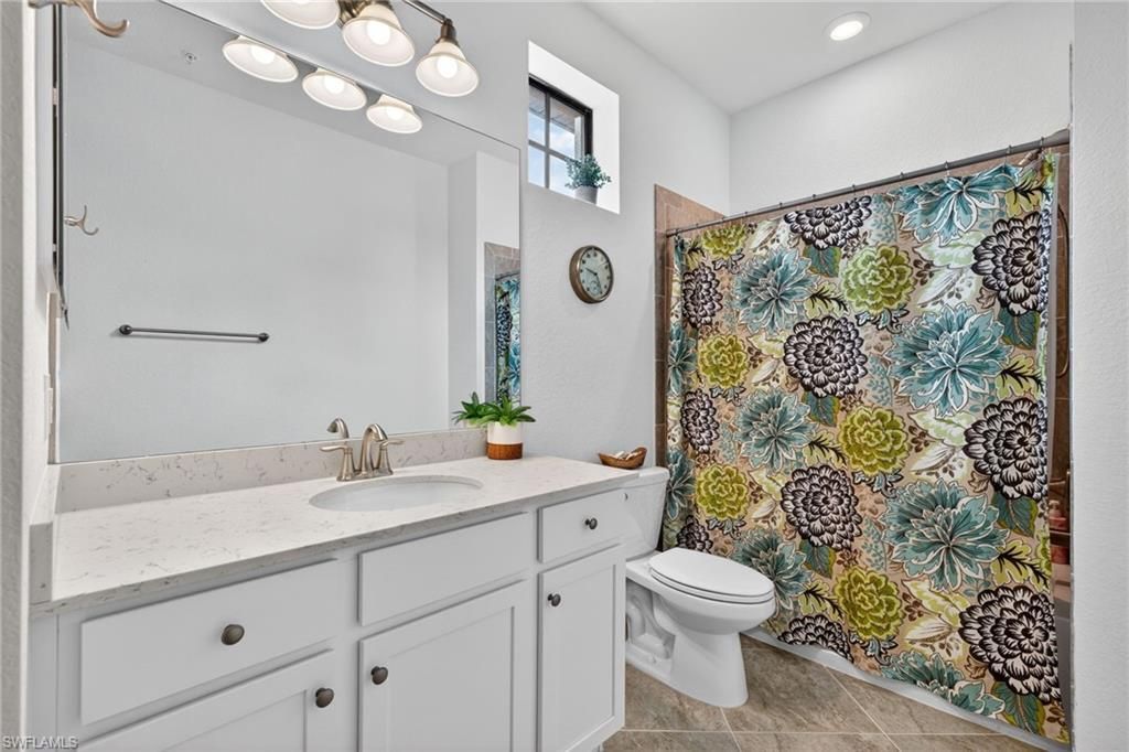 11780 Grand Belvedere Way, Unit #203, Fort Myers, FL 33913 Photo