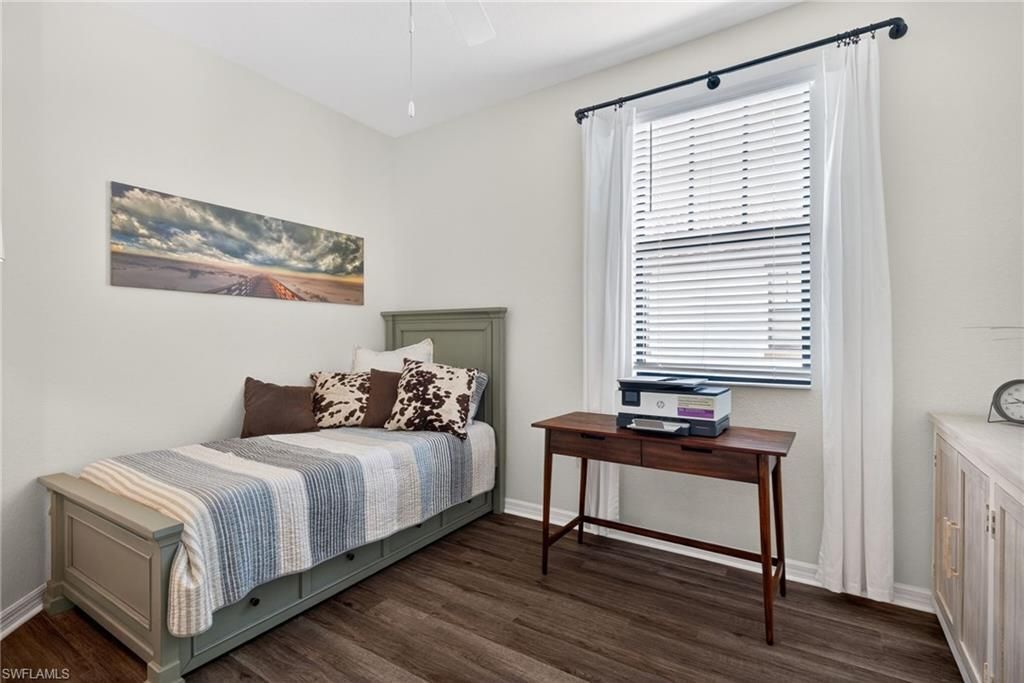 11780 Grand Belvedere Way, Unit #203, Fort Myers, FL 33913 Photo