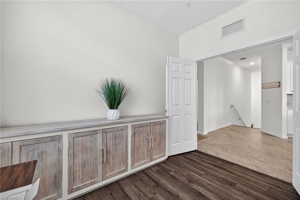 11780 Grand Belvedere Way, Unit #203, Fort Myers, FL 33913 Photo