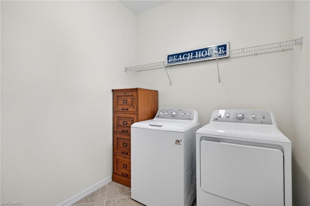11780 Grand Belvedere Way, Unit #203, Fort Myers, FL 33913 Photo