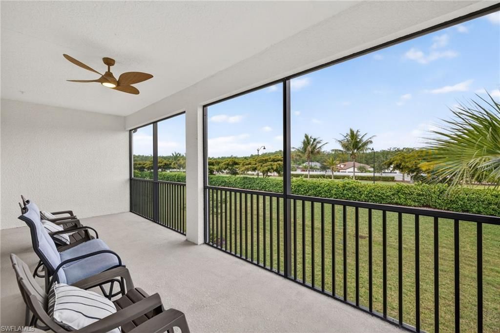 11780 Grand Belvedere Way, Unit #203, Fort Myers, FL 33913 Photo