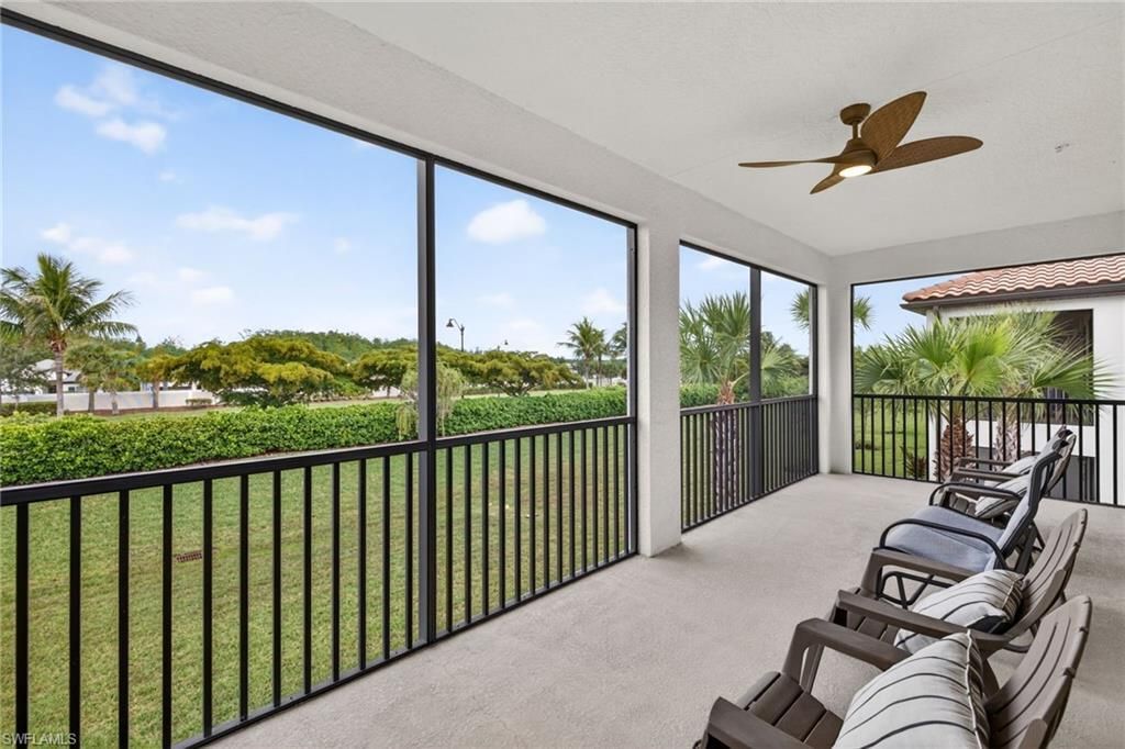 11780 Grand Belvedere Way, Unit #203, Fort Myers, FL 33913 Photo