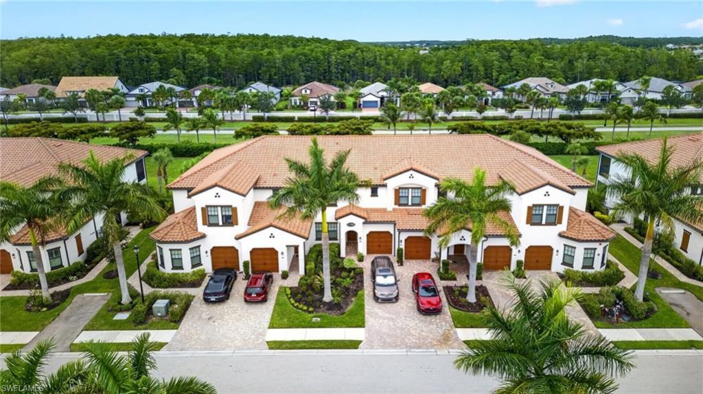 11780 Grand Belvedere Way, Unit #203, Fort Myers, FL 33913 Photo