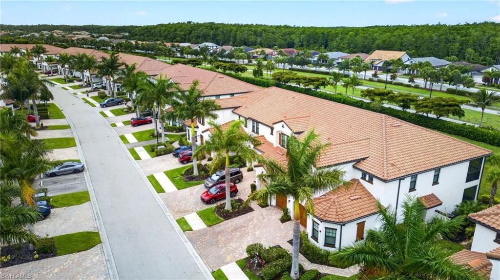 11780 Grand Belvedere Way, Unit #203, Fort Myers, FL 33913 Photo