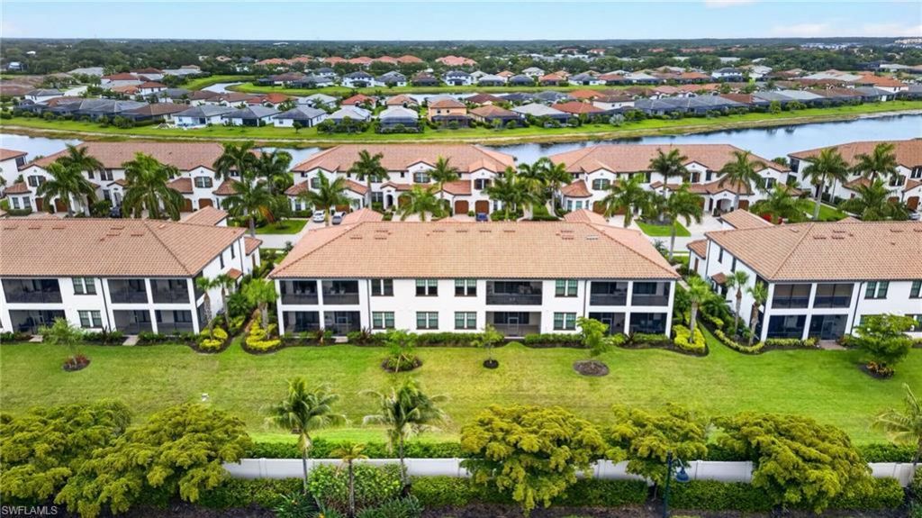 11780 Grand Belvedere Way, Unit #203, Fort Myers, FL 33913 Photo