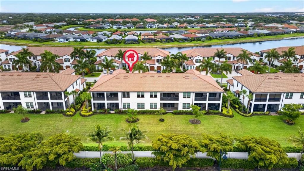11780 Grand Belvedere Way, Unit #203, Fort Myers, FL 33913 Photo
