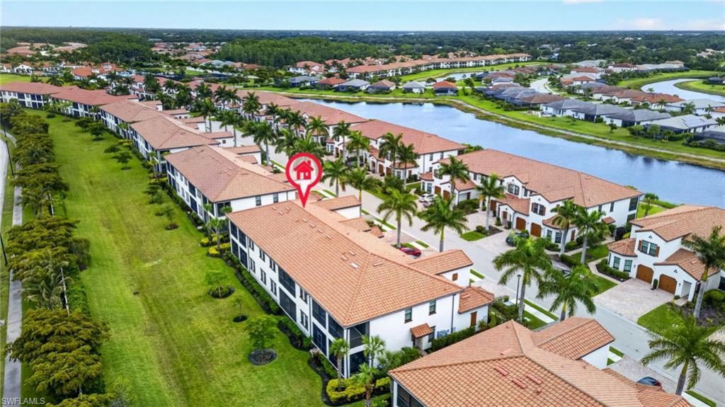 11780 Grand Belvedere Way, Unit #203, Fort Myers, FL 33913 Photo