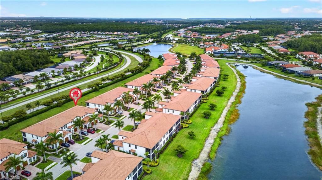 11780 Grand Belvedere Way, Unit #203, Fort Myers, FL 33913 Photo