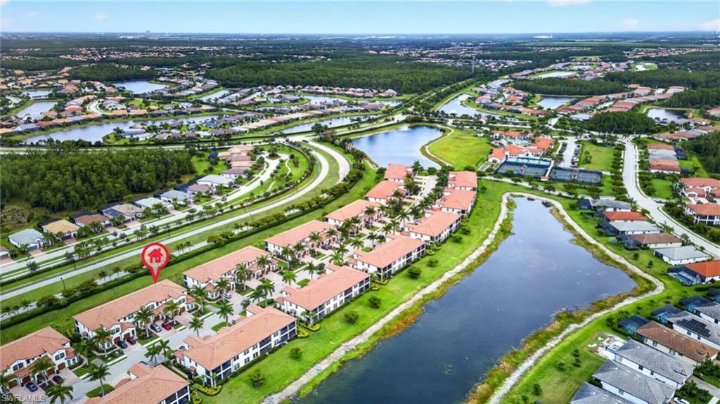 11780 Grand Belvedere Way, Unit #203, Fort Myers, FL 33913 Photo