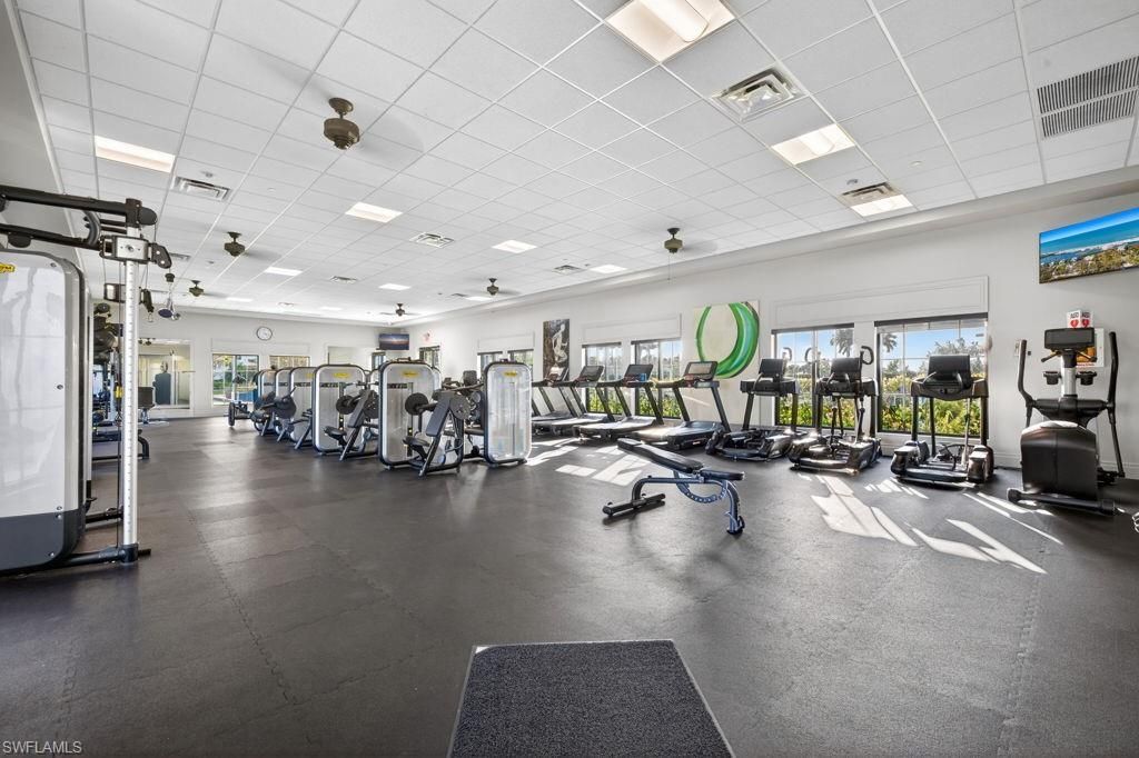 11780 Grand Belvedere Way, Unit #203, Fort Myers, FL 33913 Photo