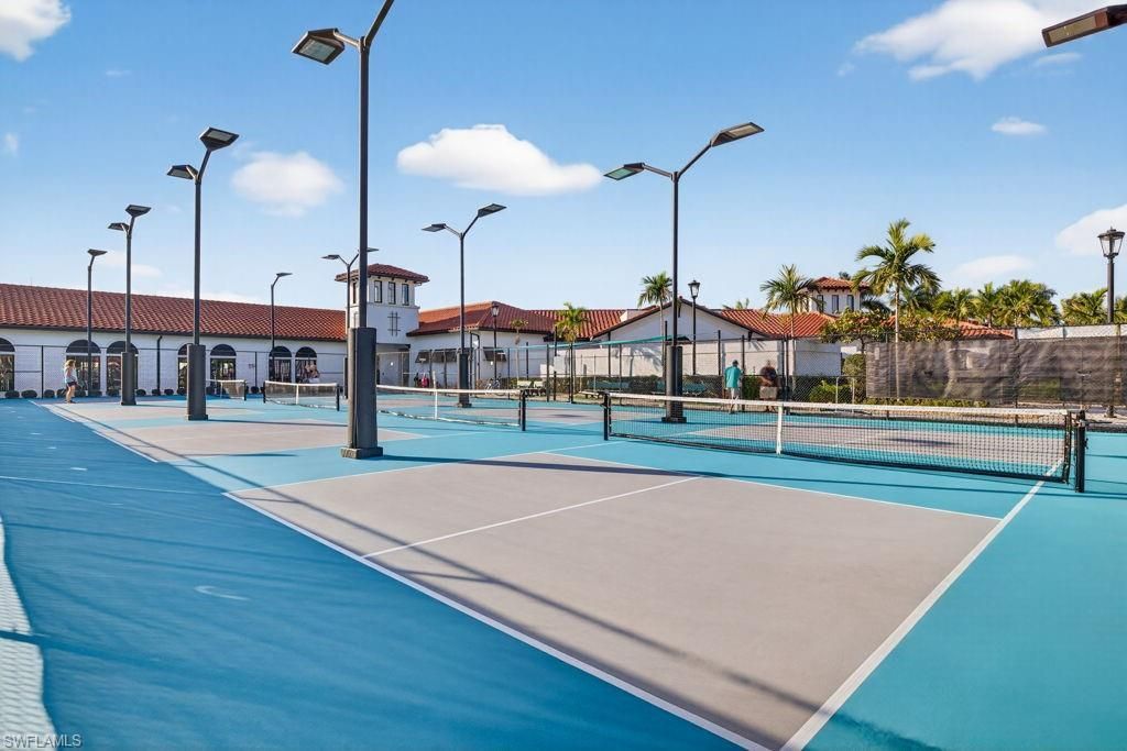 11780 Grand Belvedere Way, Unit #203, Fort Myers, FL 33913 Photo