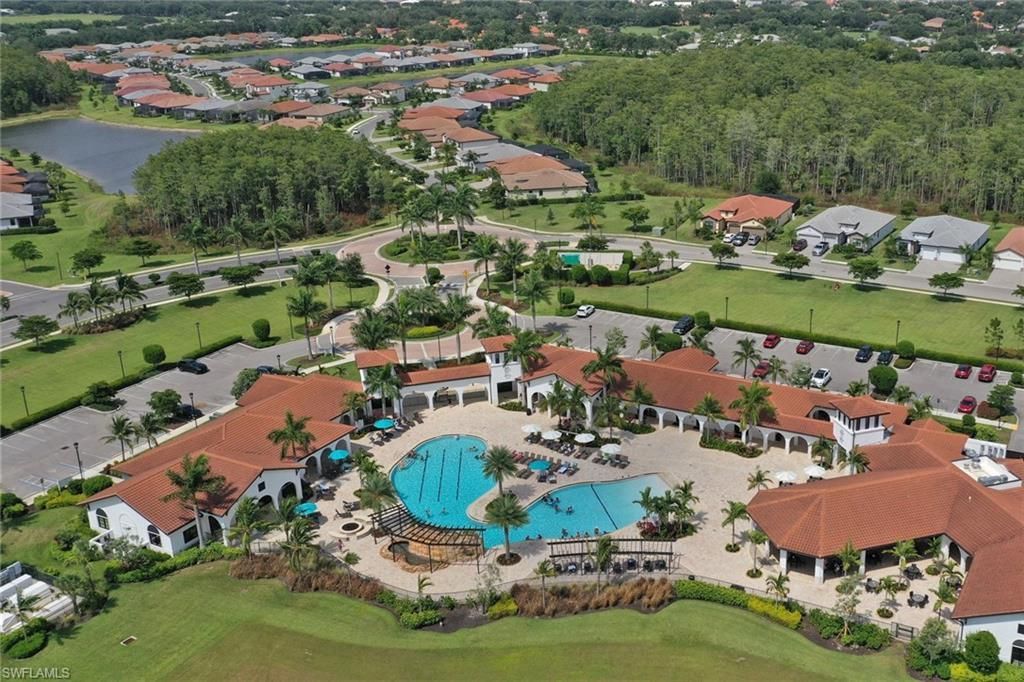 11780 Grand Belvedere Way, Unit #203, Fort Myers, FL 33913 Photo