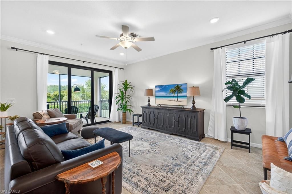 11780 Grand Belvedere Way, Unit #203, Fort Myers, FL 33913 Photo