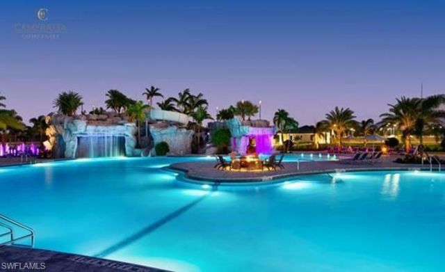 11780 Grand Belvedere Way, Unit #203, Fort Myers, FL 33913 Photo