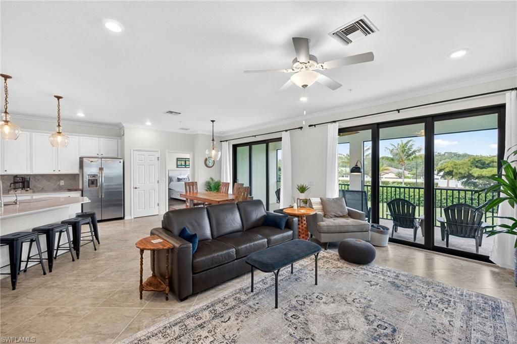 11780 Grand Belvedere Way, Unit #203, Fort Myers, FL 33913 Photo