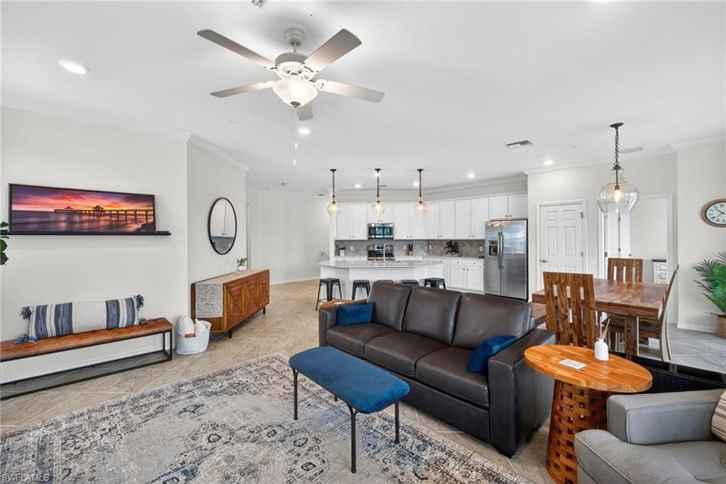 11780 Grand Belvedere Way, Unit #203, Fort Myers, FL 33913 Photo
