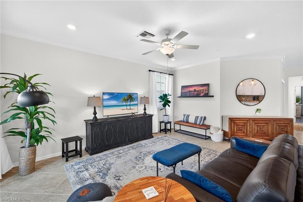 11780 Grand Belvedere Way, Unit #203, Fort Myers, FL 33913 Photo