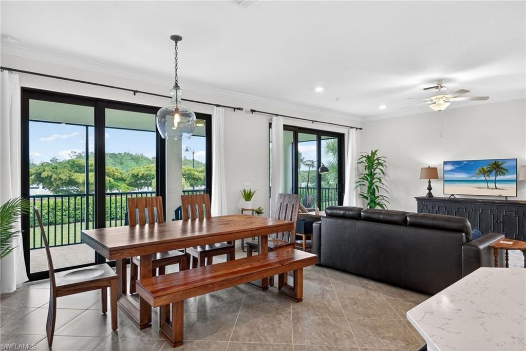 11780 Grand Belvedere Way, Unit #203, Fort Myers, FL 33913 Photo