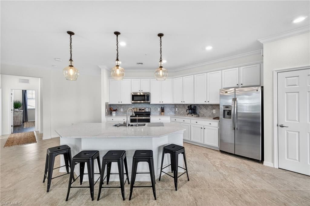 11780 Grand Belvedere Way, Unit #203, Fort Myers, FL 33913 Photo