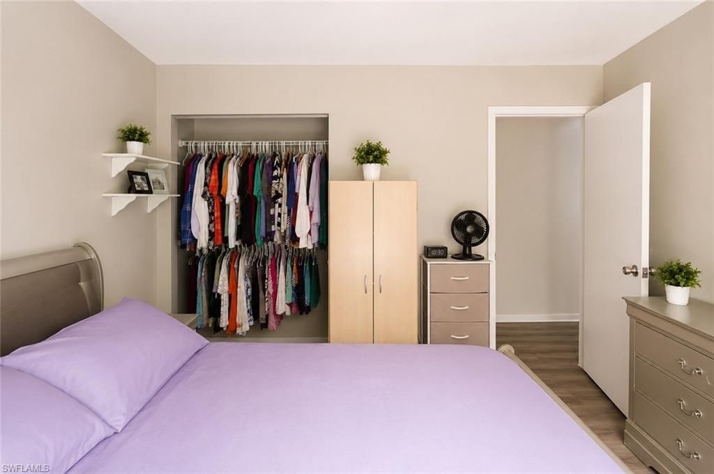 130 Jung Blvd W, Naples, FL 34120 Photo