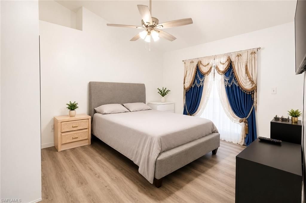 130 Jung Blvd W, Naples, FL 34120 Photo