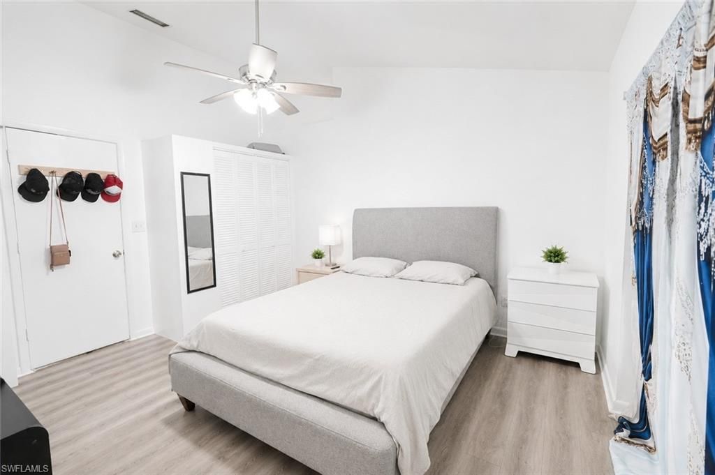 130 Jung Blvd W, Naples, FL 34120 Photo