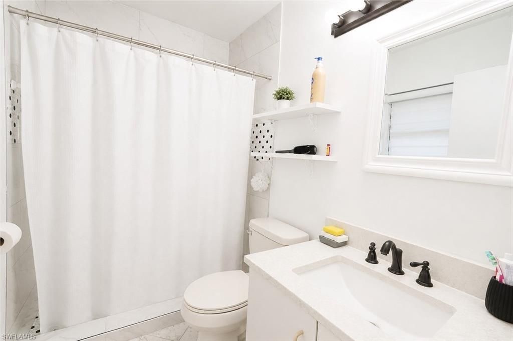 130 Jung Blvd W, Naples, FL 34120 Photo