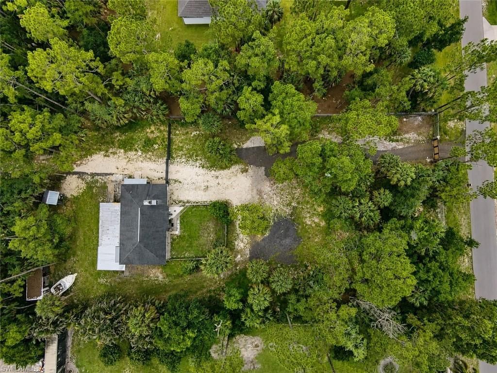 130 Jung Blvd W, Naples, FL 34120 Photo