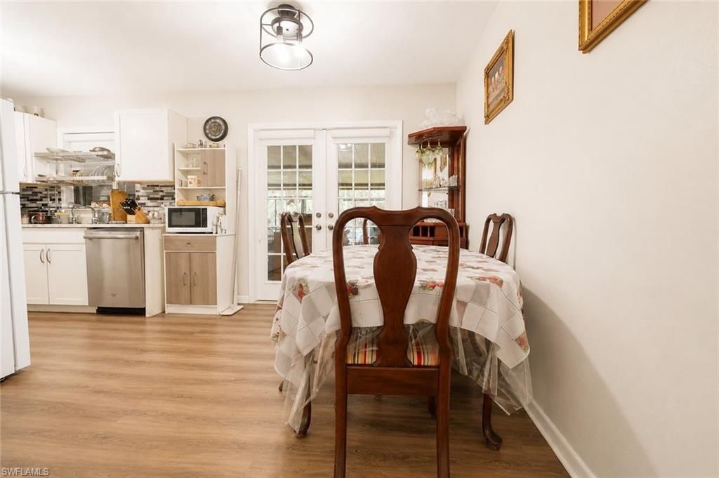 130 Jung Blvd W, Naples, FL 34120 Photo
