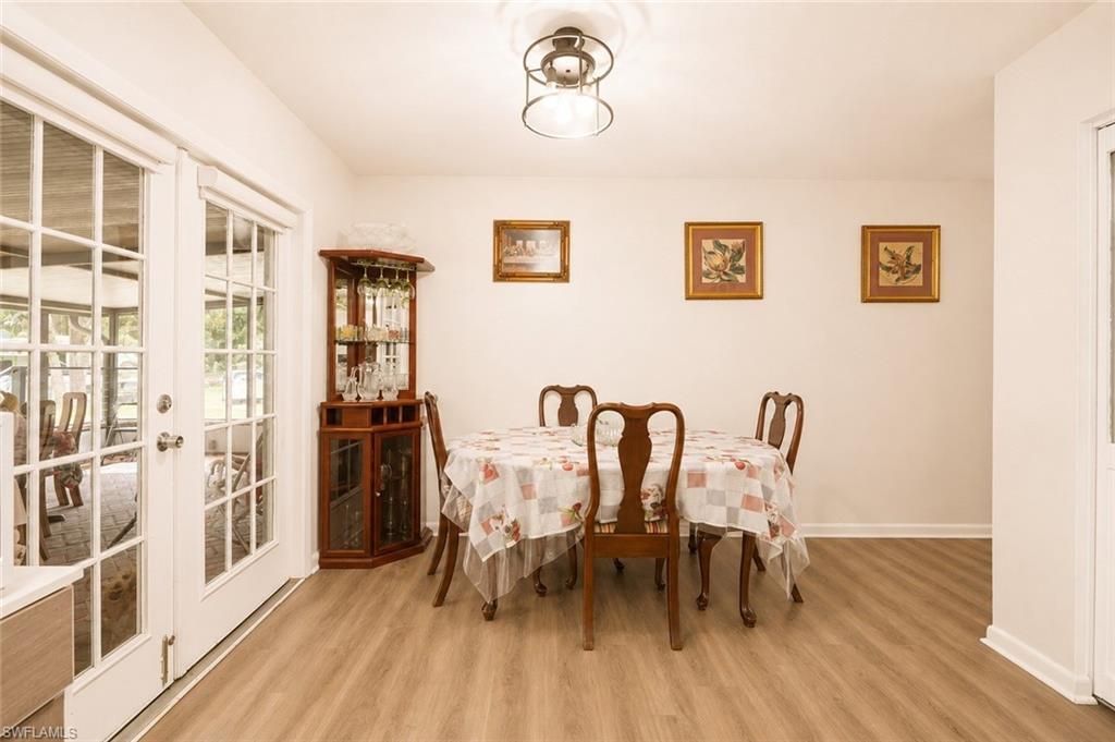 130 Jung Blvd W, Naples, FL 34120 Photo