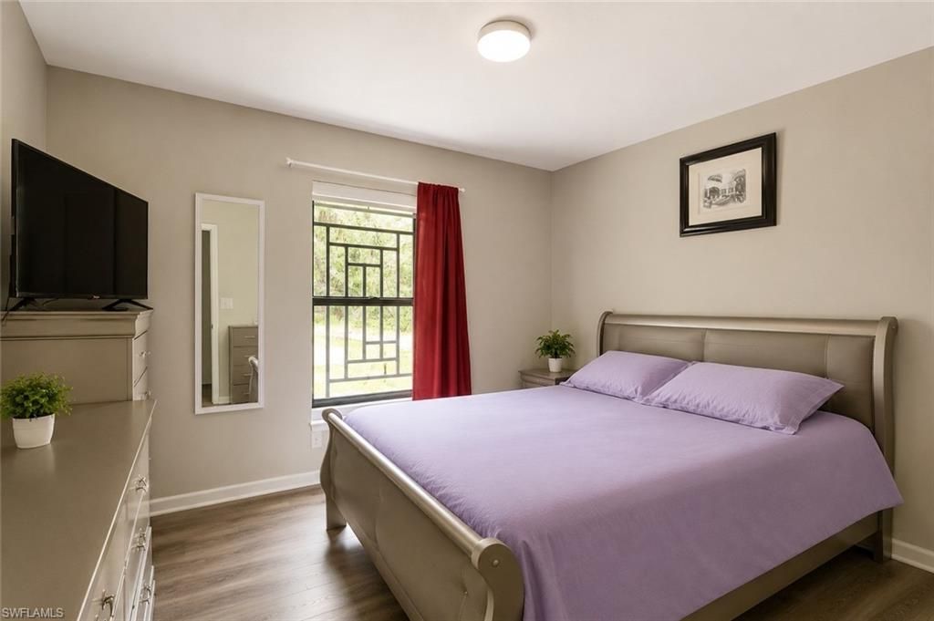 130 Jung Blvd W, Naples, FL 34120 Photo