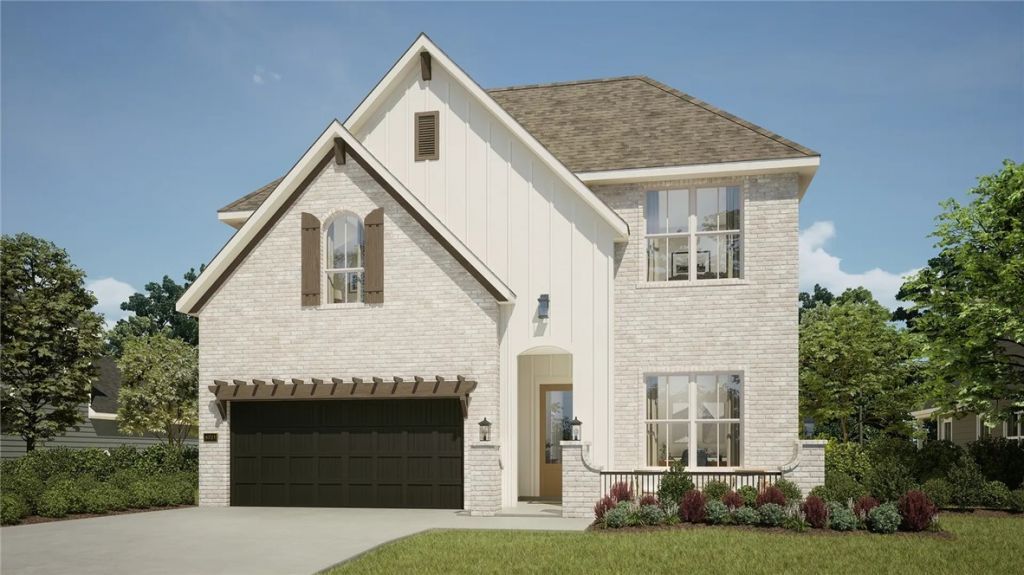 1497 Mockingbird Way , Elm Springs, AR 72762 Main Photo