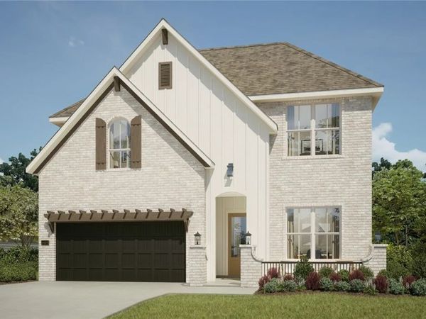 1497 Mockingbird Way , Elm Springs, AR 72762
