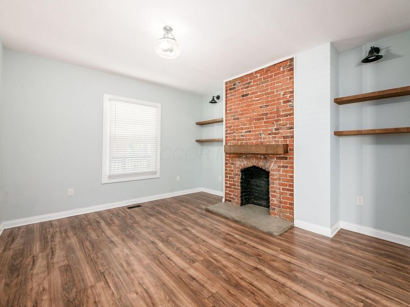 997 Oakwood Avenue , Columbus, OH 43206 Photo 11