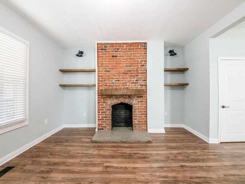 997 Oakwood Avenue , Columbus, OH 43206 Photo 12
