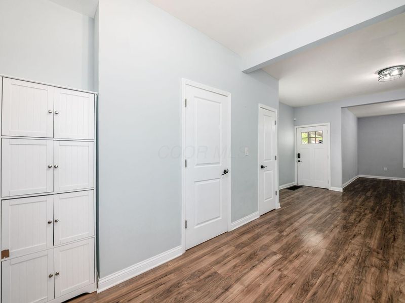 997 Oakwood Avenue , Columbus, OH 43206 Photo 17